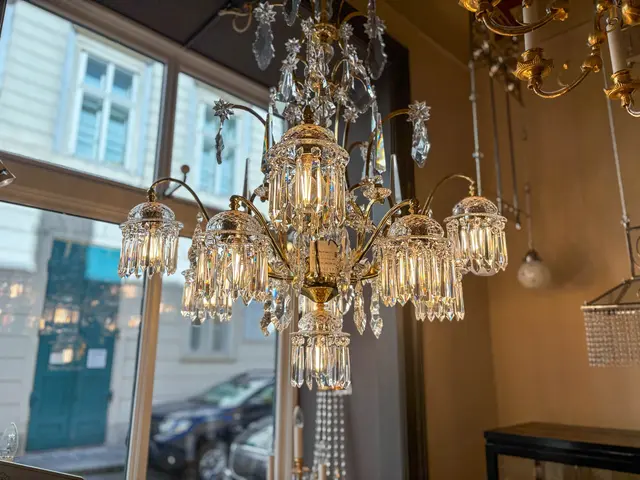 Foto: Andreas Pölzl/MeinBezirk