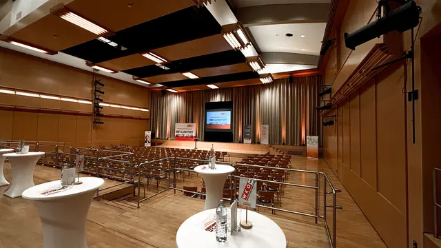 Foto: Lisa Wurzinger / RegionalMedien Niederösterreich