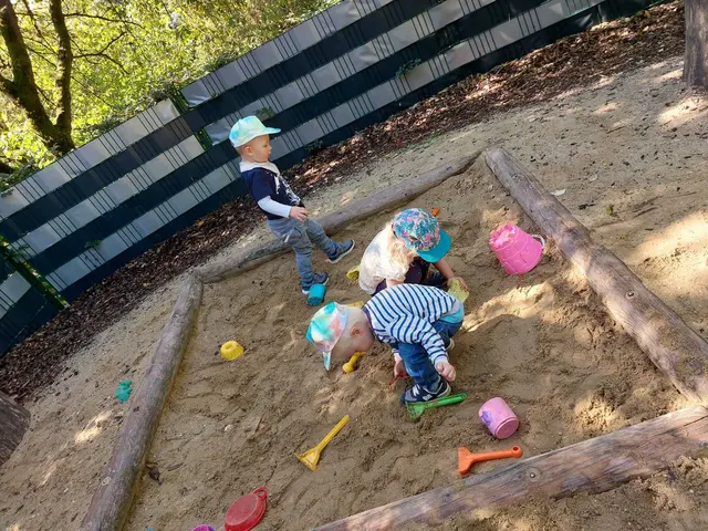 Foto: Simone Stadlbauer