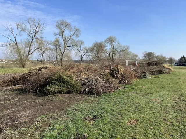 Foto: Gemeinde Badersdorf