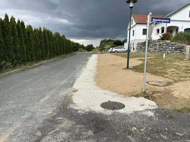 Foto: Gemeinde Badersdorf