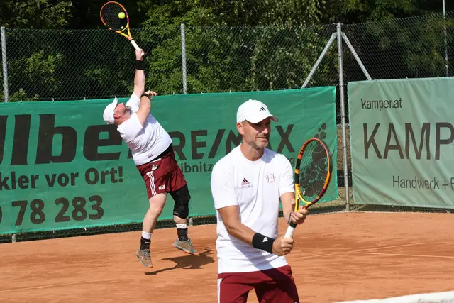 Foto: TC Kern