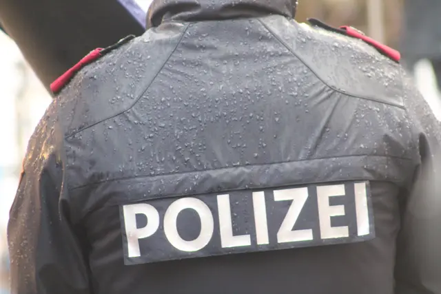 Symbolfoto | Foto: MeinBezirk Perg