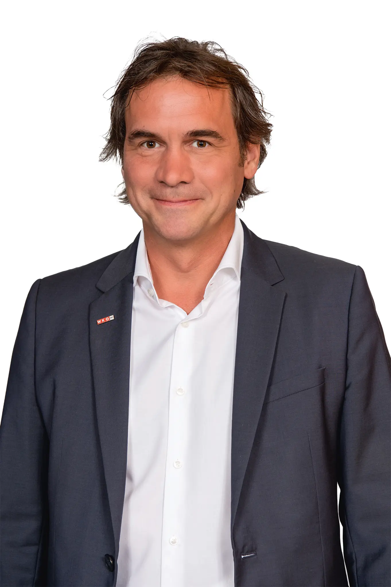 Gro-e-Erleichterung-f-r-die-regionale-Vergabe