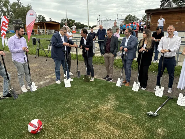 Foto: Andreas Pölzl/MeinBezirk