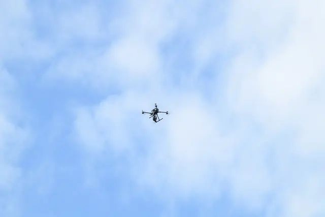 Foto: TEAM FOTOKERSCHI/WERNER KERSCHBAUMMAYR