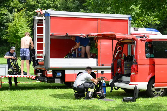 Foto: TEAM FOTOKERSCHI/WERNER KERSCHBAUMMAYR