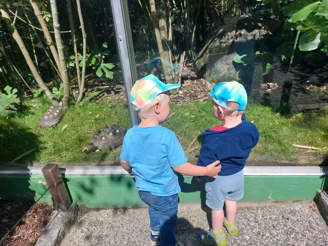 Foto: Simone Stadlbauer