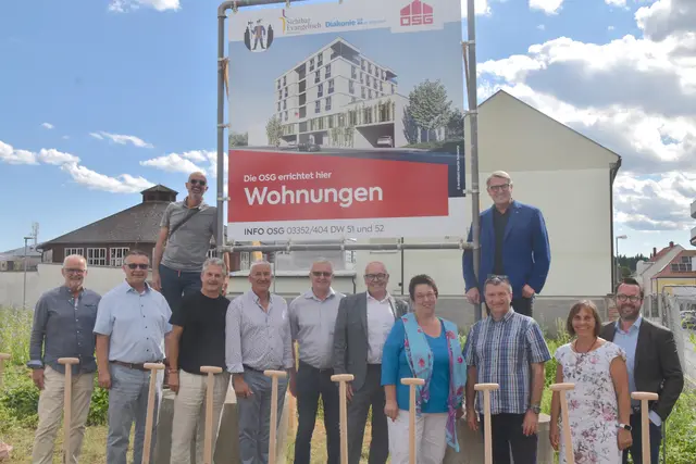 Foto: Michael Strini