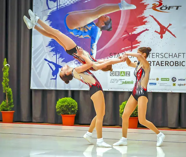 Foto: Nik Hadzhiev