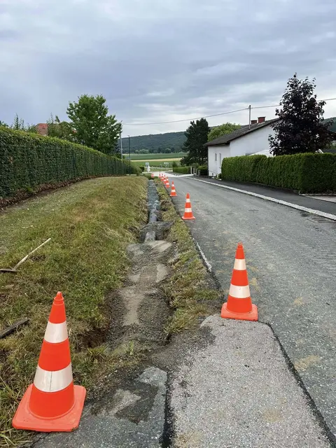 Foto: Gemeinde Badersdorf