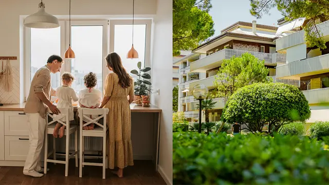 Anja Kirst von Simplicity Immobilien weiß, worauf es beim Verkauf von Immobilien ankommt. | Foto: Simplicity Immobilien