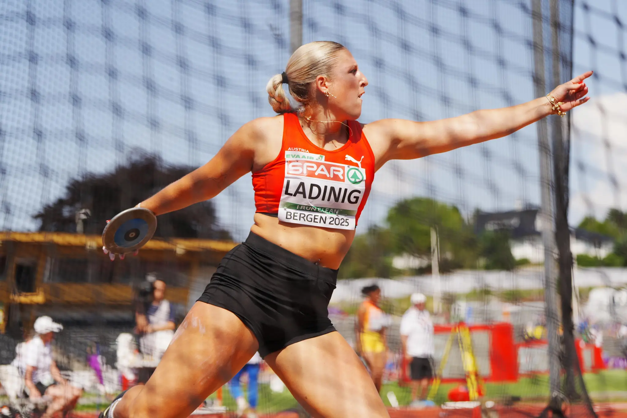 Hannah-Ladinig-mit-Platz-19-bei-U23-EM