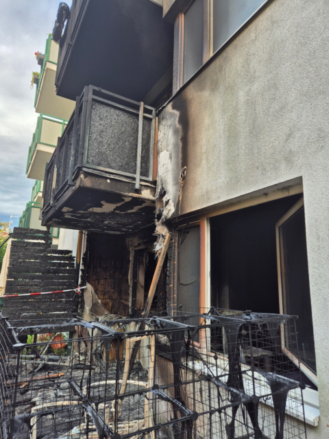 Foto: Monatsrevue Ebreichsdorf