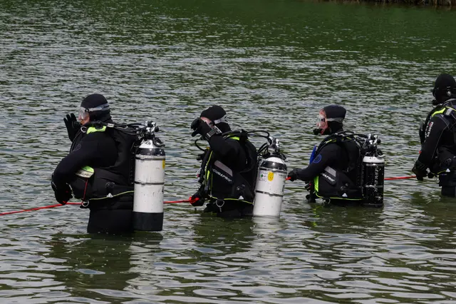 Foto: TEAM FOTOKERSCHI/WERNER KERSCHBAUMMAYR