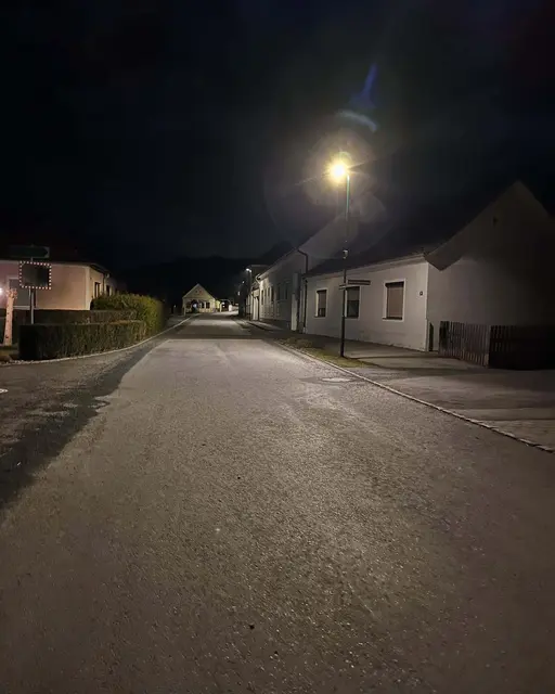 Foto: Gemeinde Badersdorf