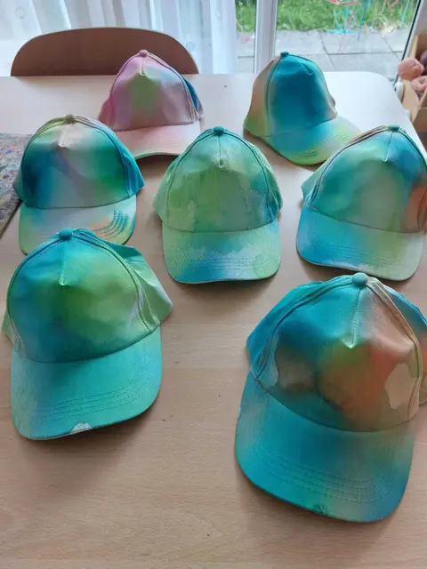 Foto: Simone Stadlbauer