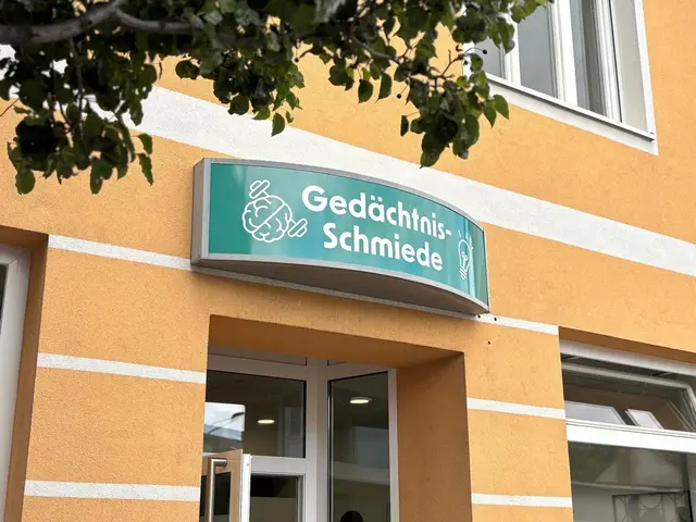 Moyses biete Sprechstunden und Beratungen, offene Gespräche sowie gezielte Unterstützung und Pflegekurse für Angehörige. | Foto: Lisa Zehetbauer