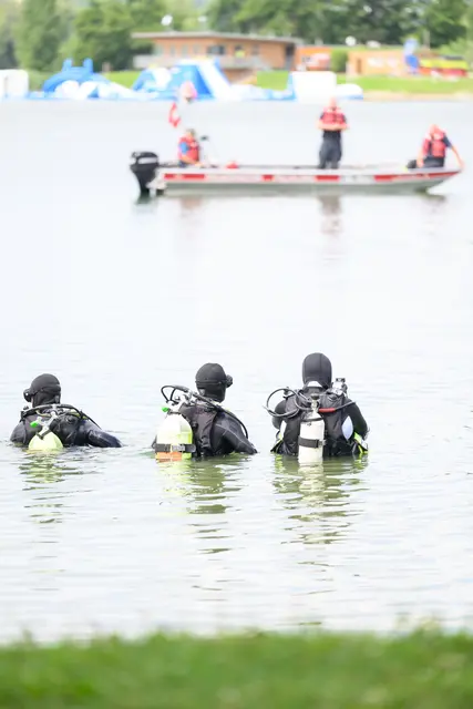 Foto: TEAM FOTOKERSCHI/WERNER KERSCHBAUMMAYR