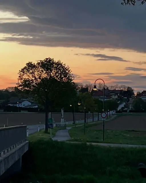 Foto: Gemeinde Badersdorf