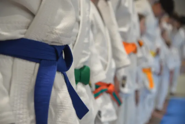 Foto: United Judoka Pinzgau