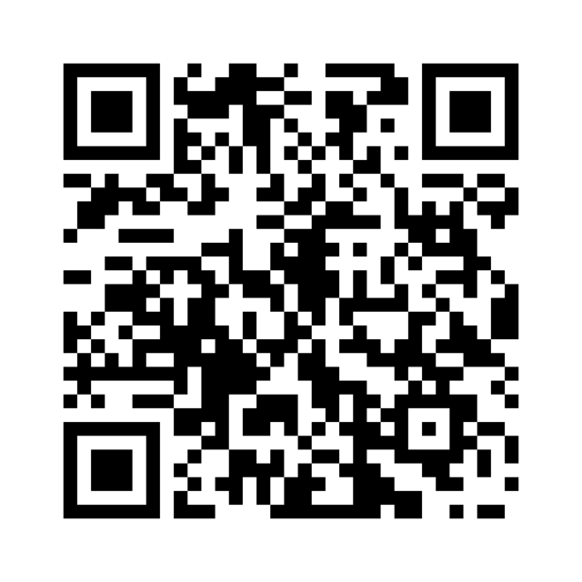 QR-Code scannen und spenden: Die 29-jährige Katrin Teufel aus Randegg kämpft mit den Folgen ihrer Long Covid Erkrankung. | Foto: privat