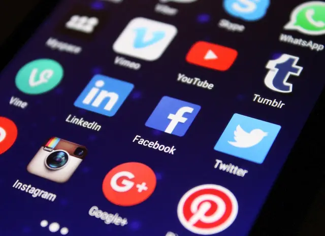 In der Einvernahme gab der Festgenommene an, mit seinen Facebook-Postings Aufmerksamkeit erregen zu wollen. | Foto: Pixabay