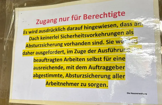 Foto: Andreas Pölzl/MeinBezirk