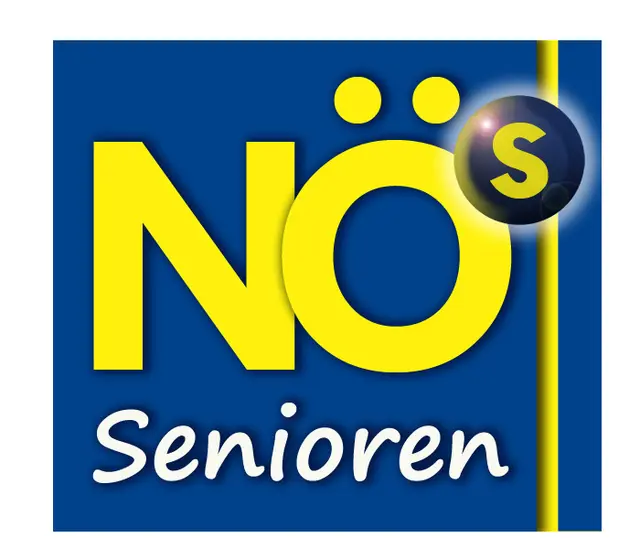 Foto: NÖ Senioren
