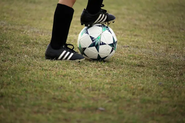Mit diesem sportlichen Wettkampftag fiel zugleich der Startschuss für eine Menge an Unternehmungen. | Foto: unsplash