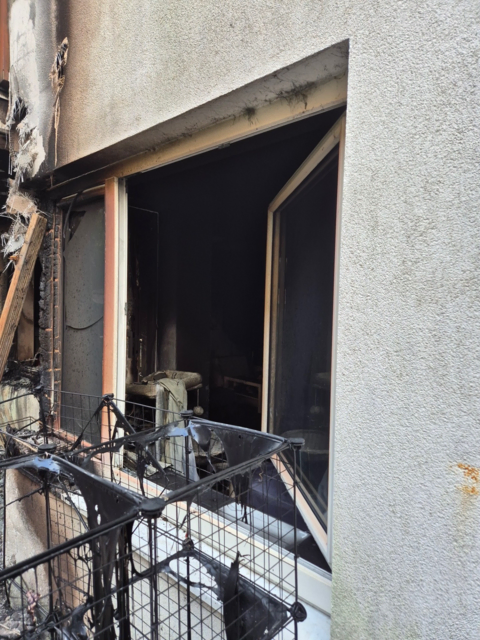 Foto: Monatsrevue Ebreichsdorf
