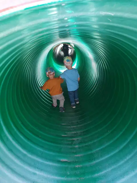 Foto: Simone Stadlbauer