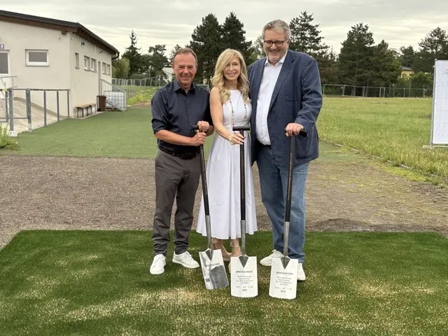 Foto: Andreas Pölzl/MeinBezirk