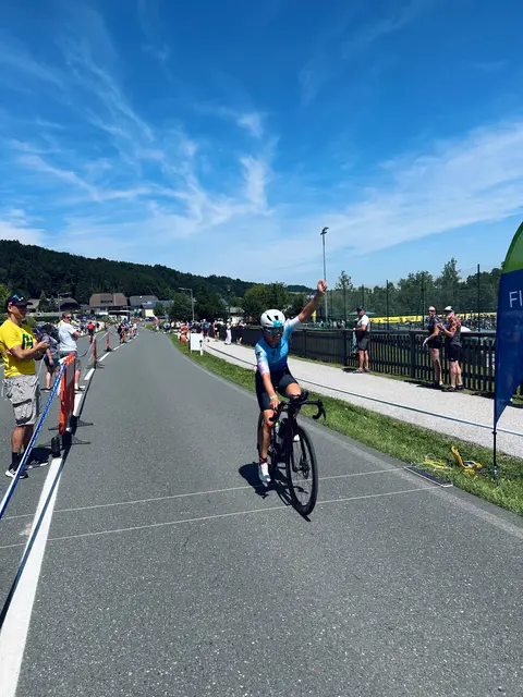 Foto: Josef Kolberger