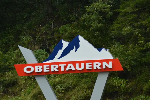 Obertauern: Saisoneröffnung am 28. November und 5. Dezember 2025 | Foto: meinbezirk.at/lungau