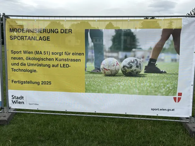 Foto: Andreas Pölzl/MeinBezirk