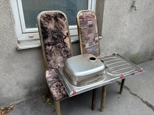 Foto: Andreas Pölzl/MeinBezirk
