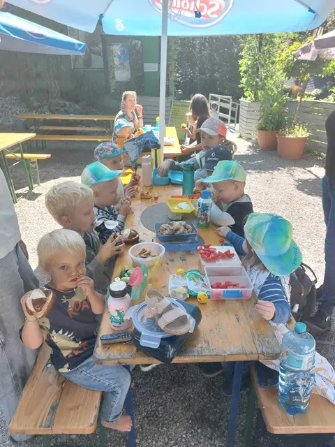 Foto: Simone Stadlbauer