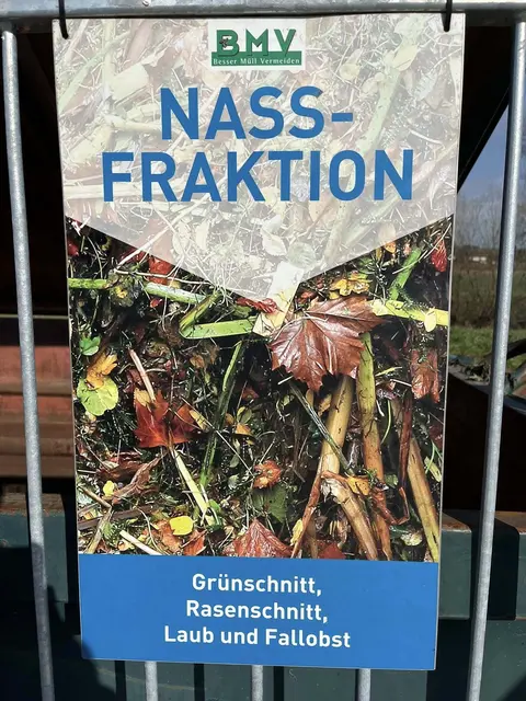 Foto: Gemeinde Badersdorf