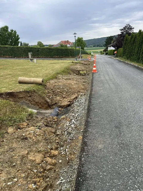 Foto: Gemeinde Badersdorf
