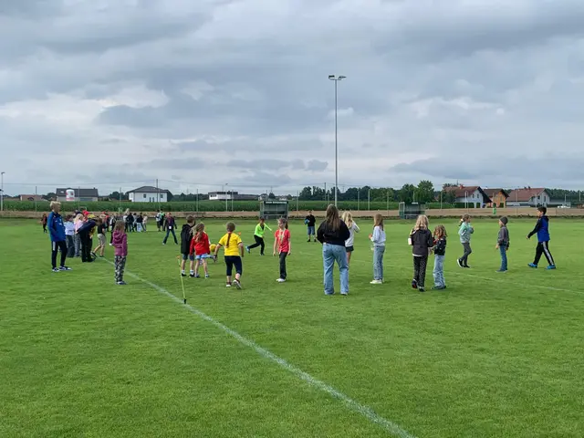 Foto: Karin Mühlbacher