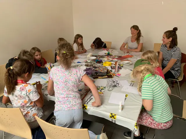 Foto: Karin Mühlbacher