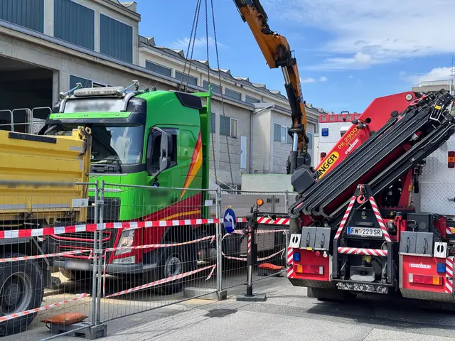 Foto: EAM FOTOKERSCHI / e-STEYR