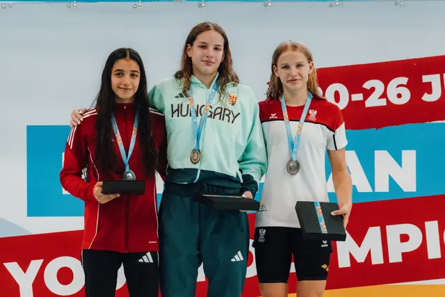 Foto: OEOC/Michael Meindl