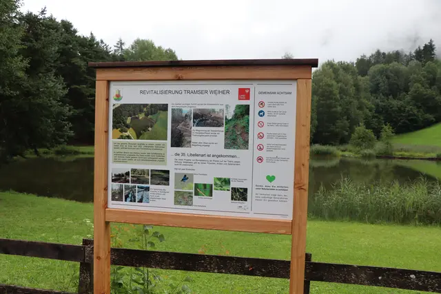 Foto: Celina Leitner