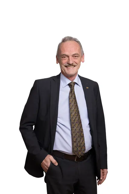 Foto: Gemeinde St. Stefan/R.