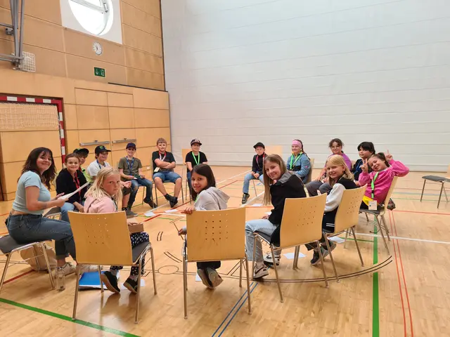 Foto: Karin Mühlbacher