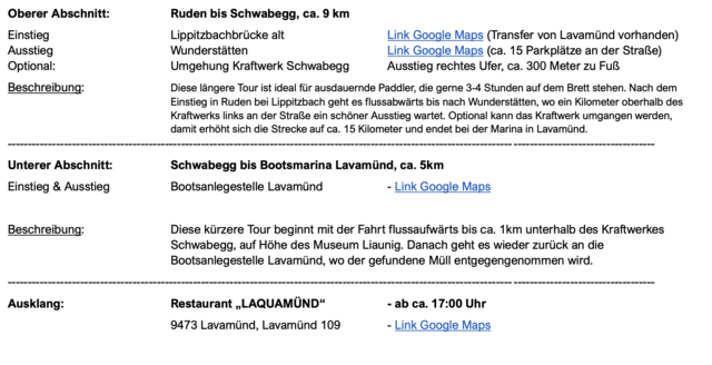 Foto: Stefan Salzmann