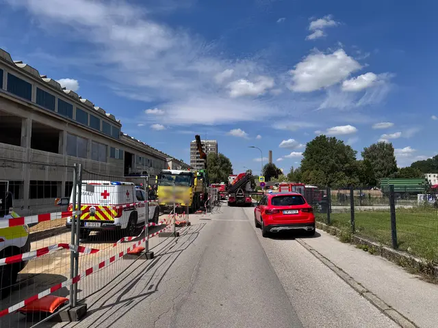 Foto: EAM FOTOKERSCHI / e-STEYR