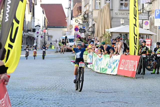 Foto: Eisenbauer